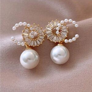 ✨NEW Stainless Steel Jewelry✨